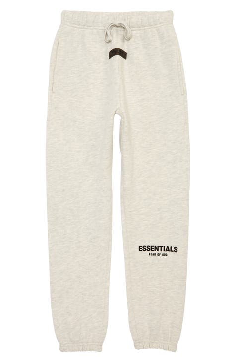 Kids Essentials Sweatpant XL outlet