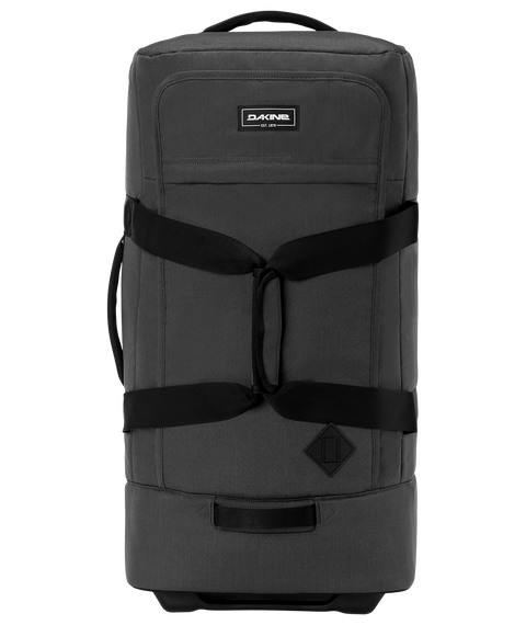 365 ROLLER DUFFLE BAG 70L