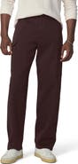 Joe's Chad Straight Leg Cargo Chinos