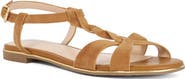 Dune London Lylar Braided Sandal