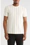 selected Off White