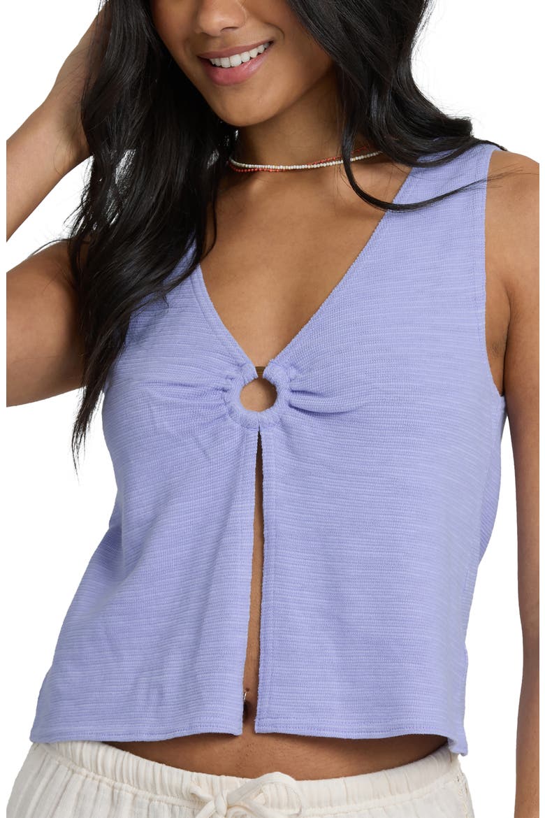 Veda Crop Tank, Alternate, color, TWILIGHT BLUE