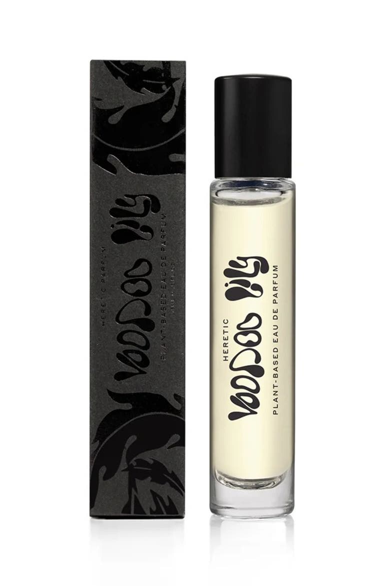 Voodoo Lily, Main, color, 0.5 oz