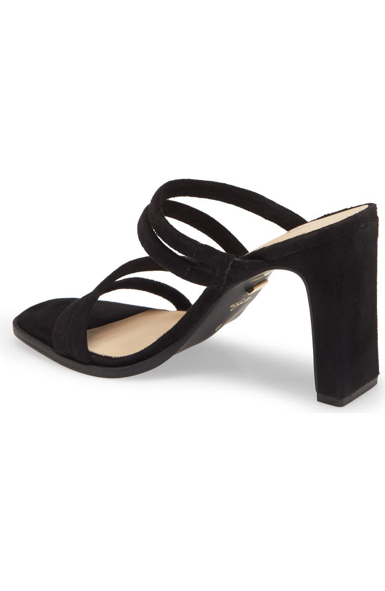 42 Gold Lonnie Sandal, Alternate, color,