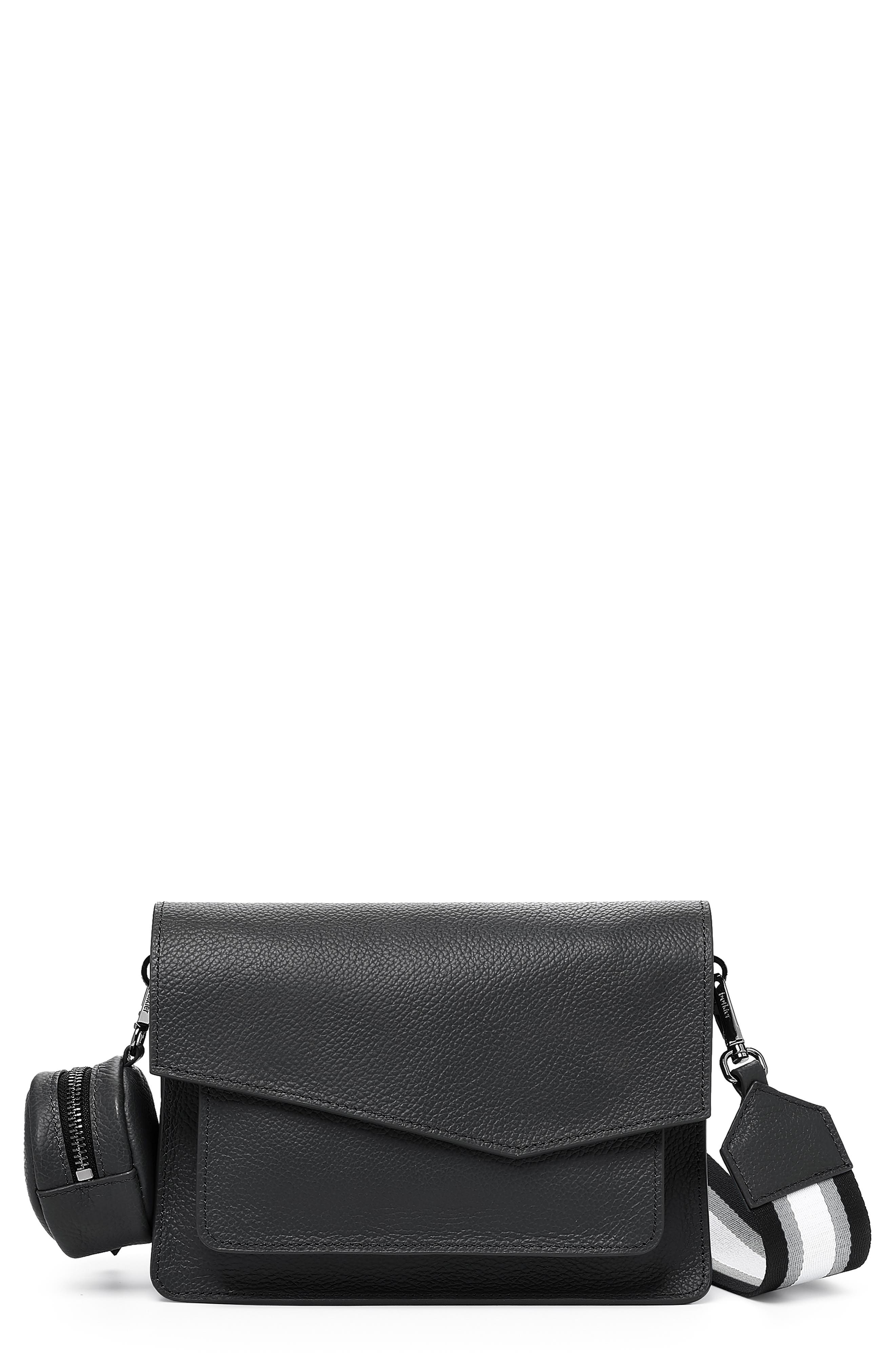 Botkier Cobble Hill Crossbody Bag, Main, color, 