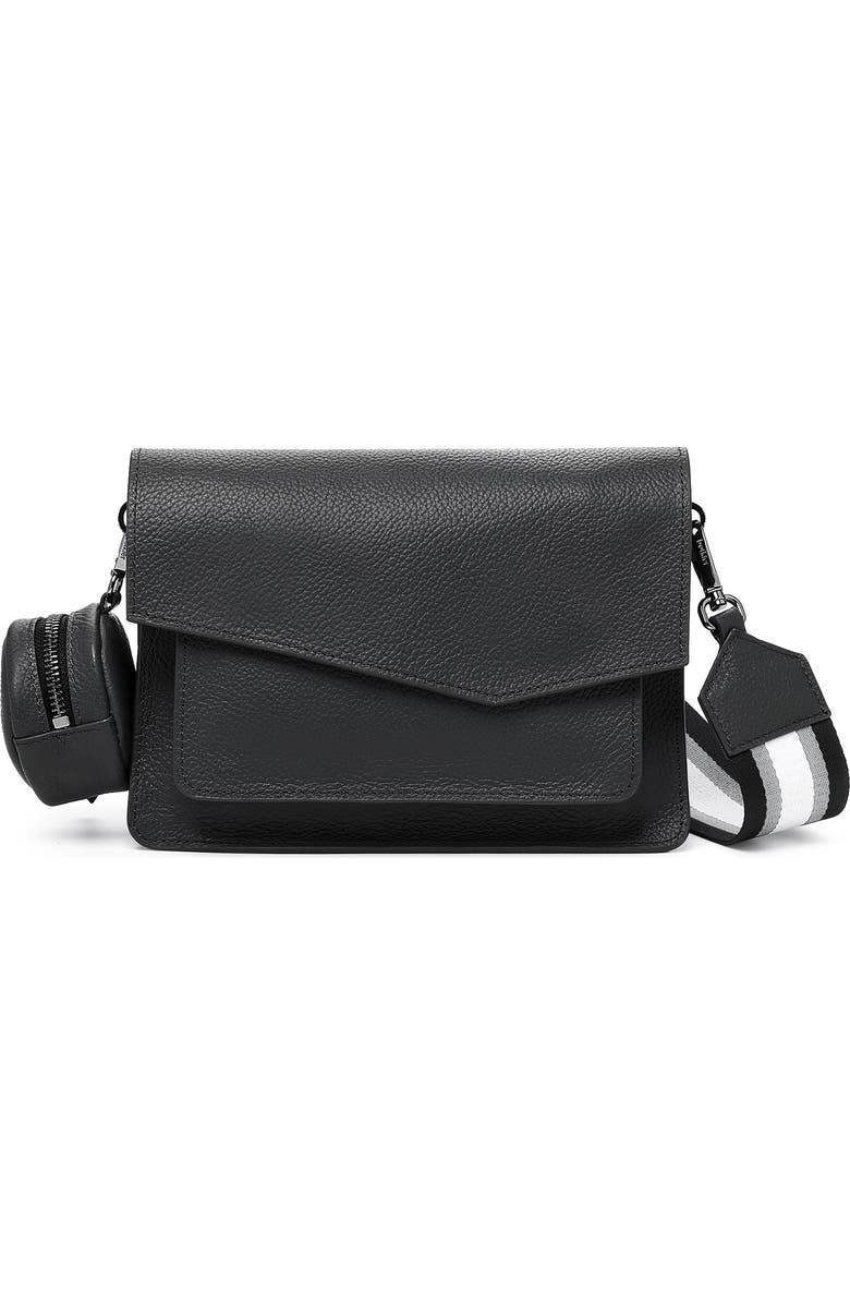 Botkier Cobble Hill Crossbody Bag, Main, color,