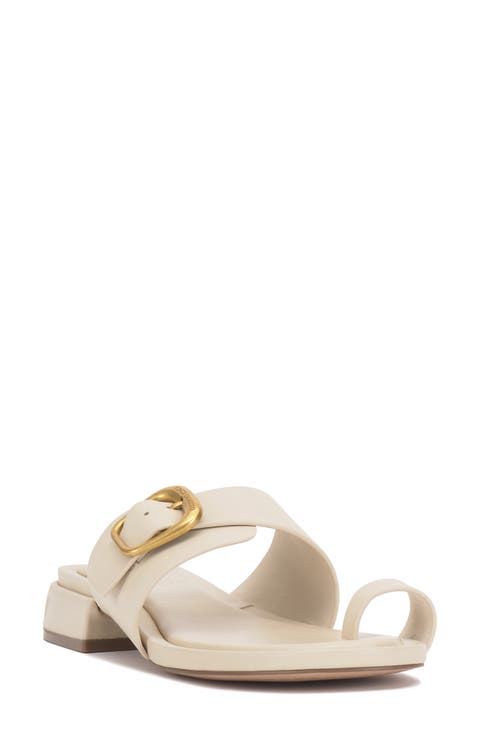 Ranista Slide Sandal (Women)