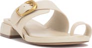 Vince Camuto Ranista Slide Sandal