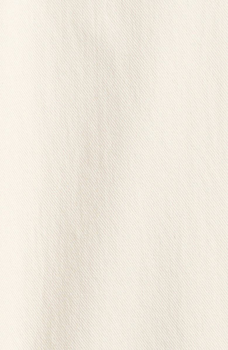 Mini Boden Kids' Patch Pocket Pants, Alternate, color, 