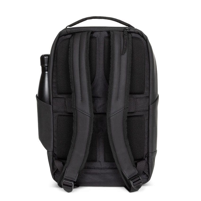 Eastpak Tecum F Cnnct F Backpack, Alternate, color, Black