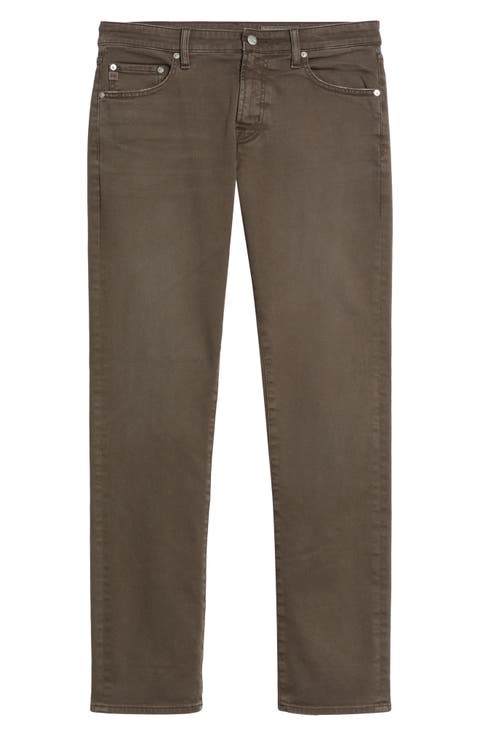 Shop AG Online | Nordstrom
