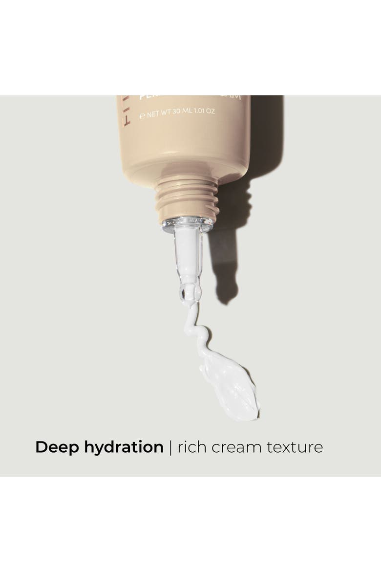 Cloud Ceramide + HA Recovery Balm, Alternate, color, No Color