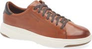 Cole Haan Grandpro Tennis II Shoe