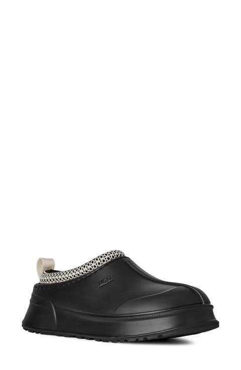 Tazz Molded Slipper