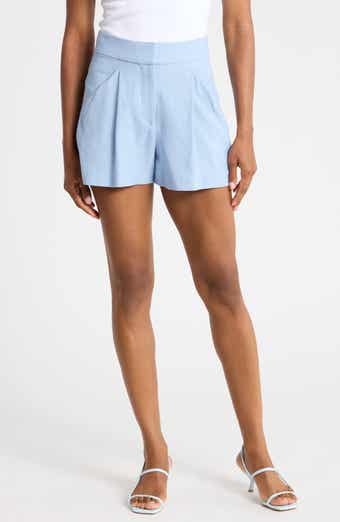 Elbe Shorts