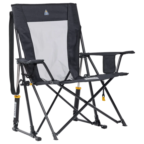 Comfort Pro Rocker XL
