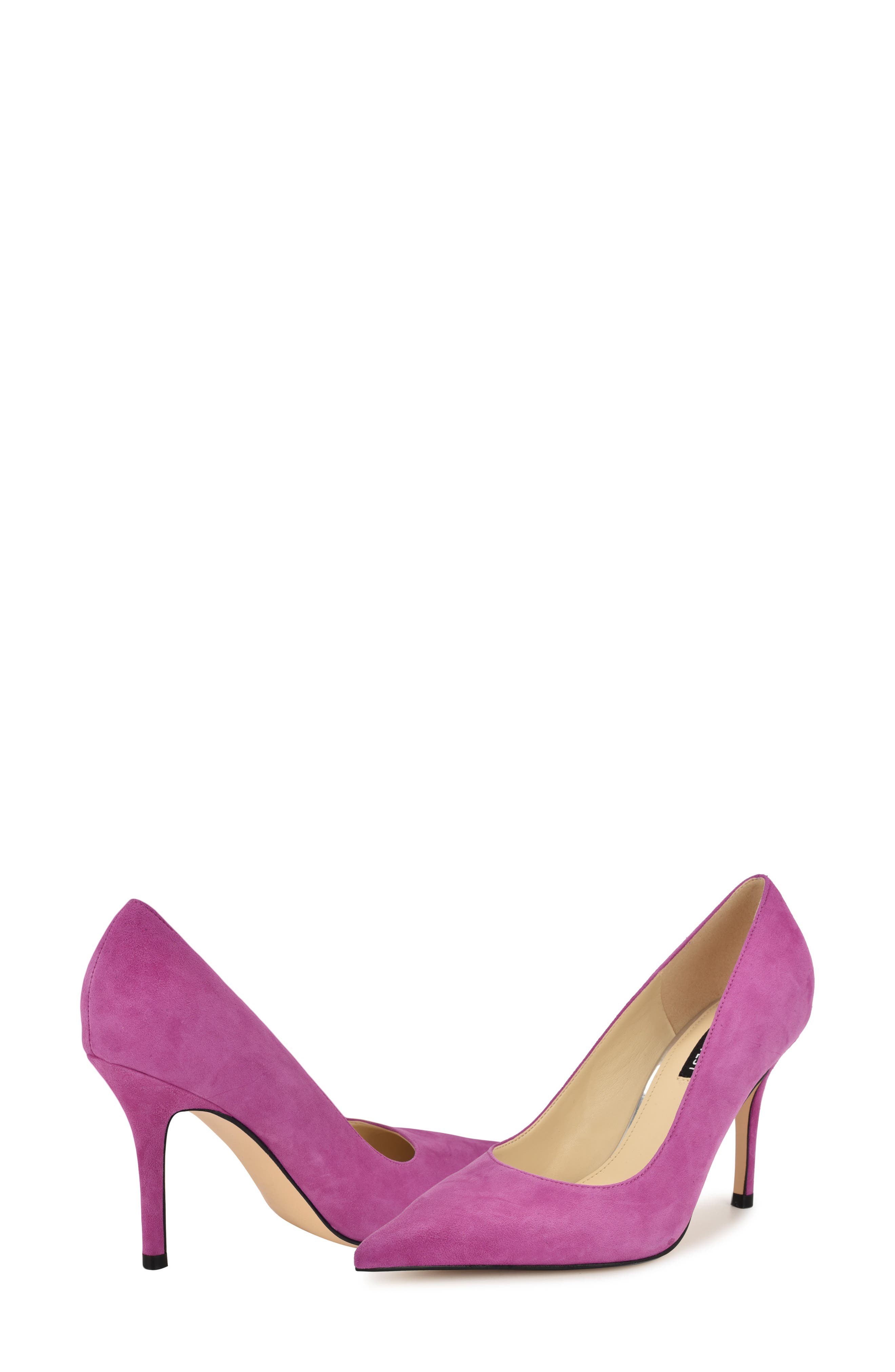 GEMMHA, Alternate, color, DARK PINK