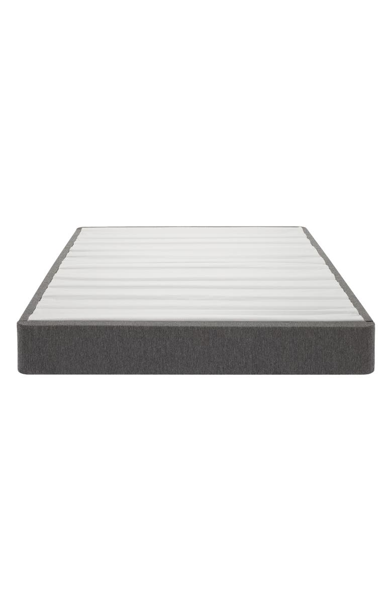 Casper The Foundation Mattress Base, Main, color, 