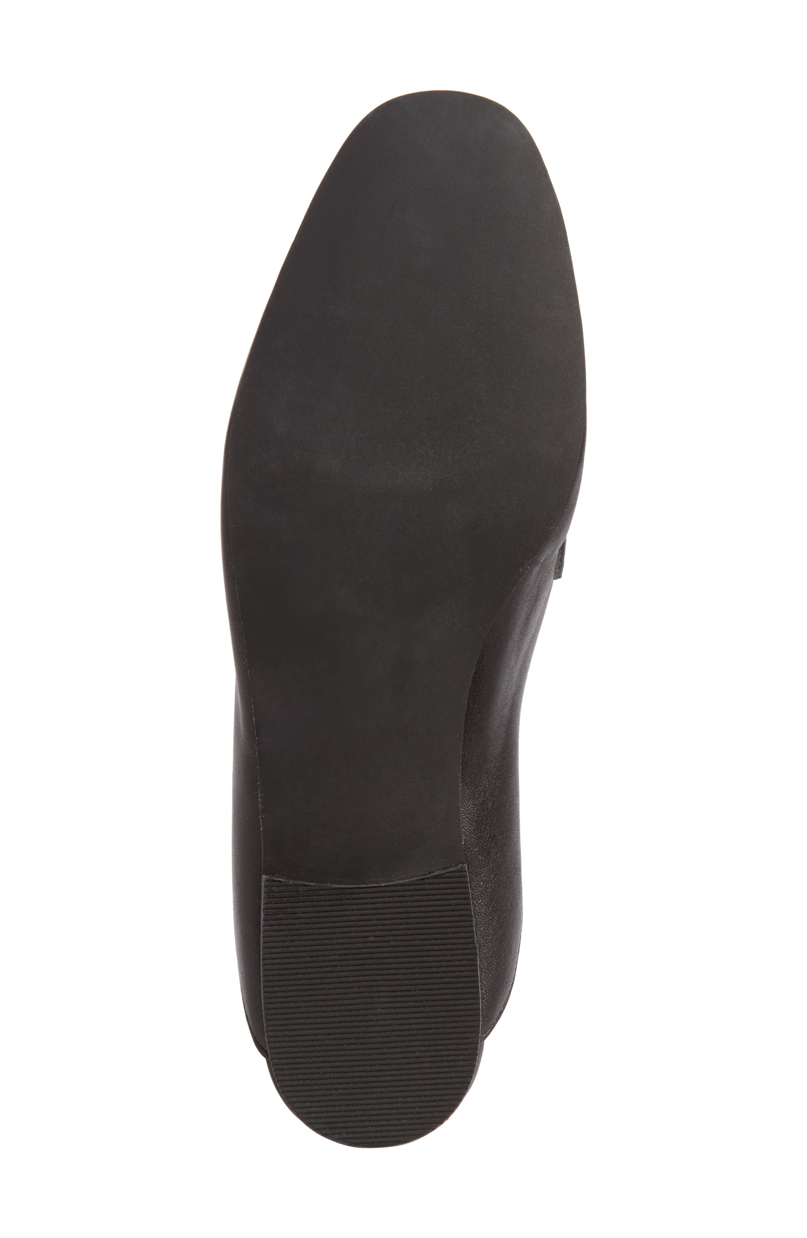 BP. Milo Loafer Mule, Alternate, color, 