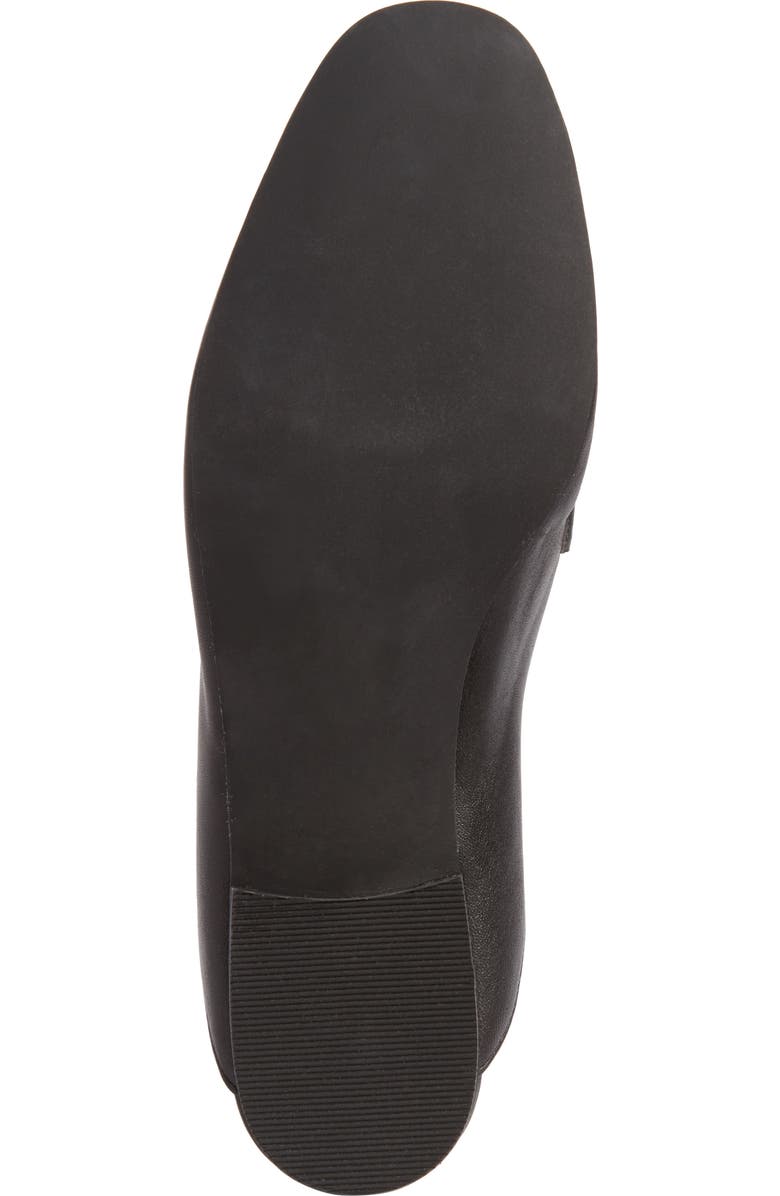 BP. Milo Loafer Mule, Alternate, color,