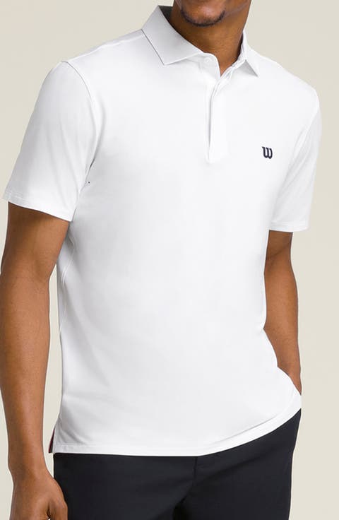 League Polo