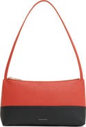 Mansur Gavriel Gaia Shoulder Bag