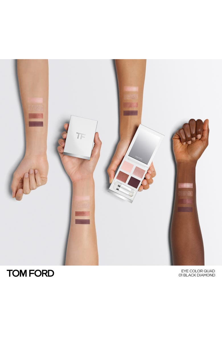 TOM FORD Soleil Neige Eye Color Quad, Alternate, color, 