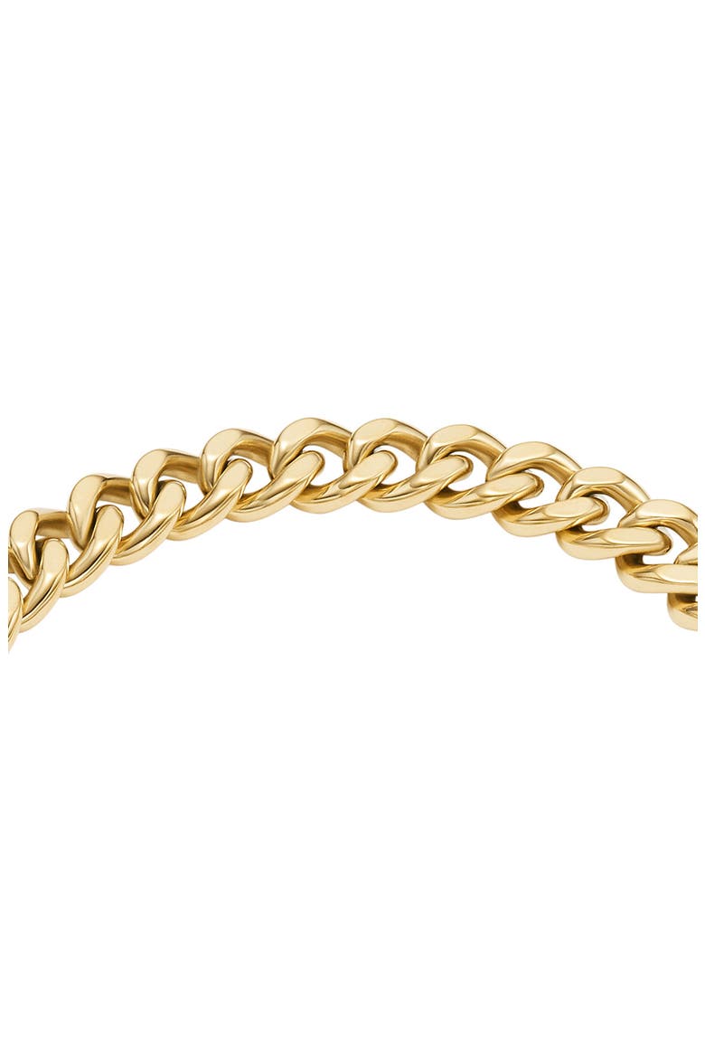 Carlie T-Bar Pav%%e Toggle Bracelet, Alternate, color, GOLD