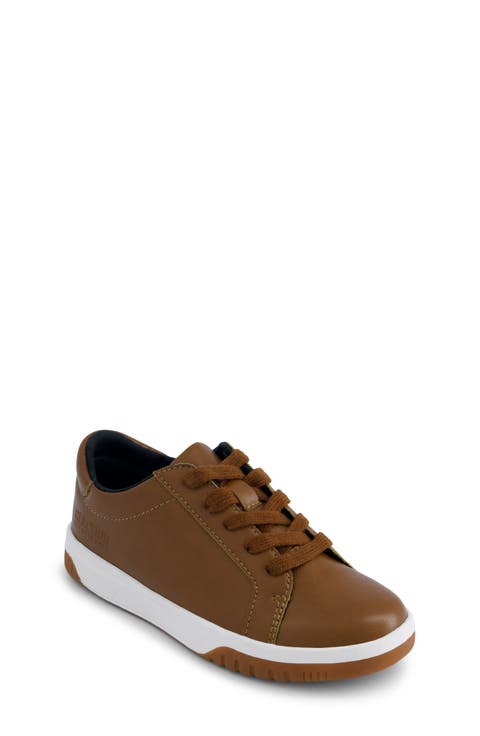 Kids' Cyril Tyson Sneaker