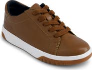 Kenneth Cole Kids' Cyril Tyson Sneaker