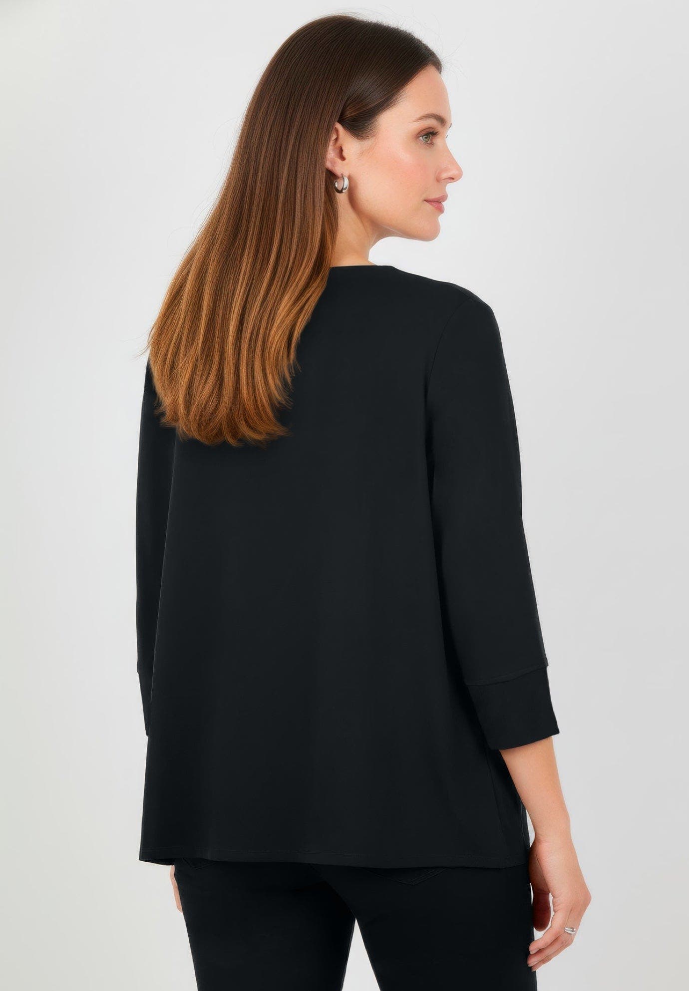 2-In-1 Layered Tunic - image 4