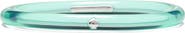 Kate Spade New York glow up thin bangle bracelet
