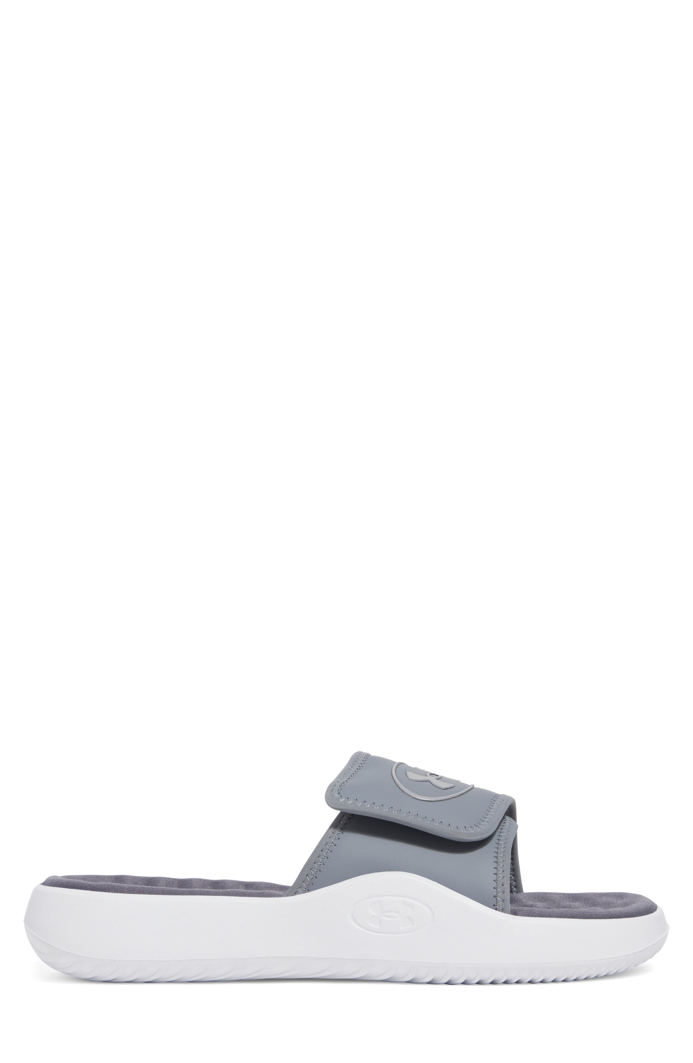 Ignite Pro 8 Slide Sandal - image 4