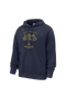 selected Navy