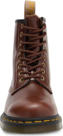 1460 Vegan Boot