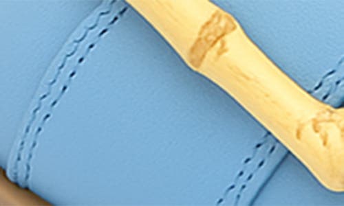 Jelavu Amy Slide Sandal