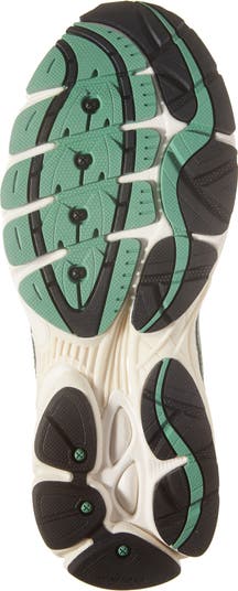 Gender Inclusive ProGrid Omni 9 Sneaker