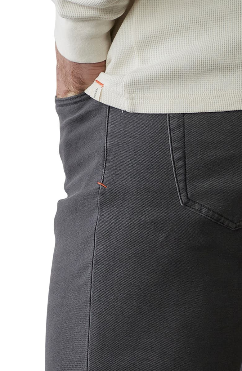 The Normal Brand Hybrid Pants, Alternate, color, 