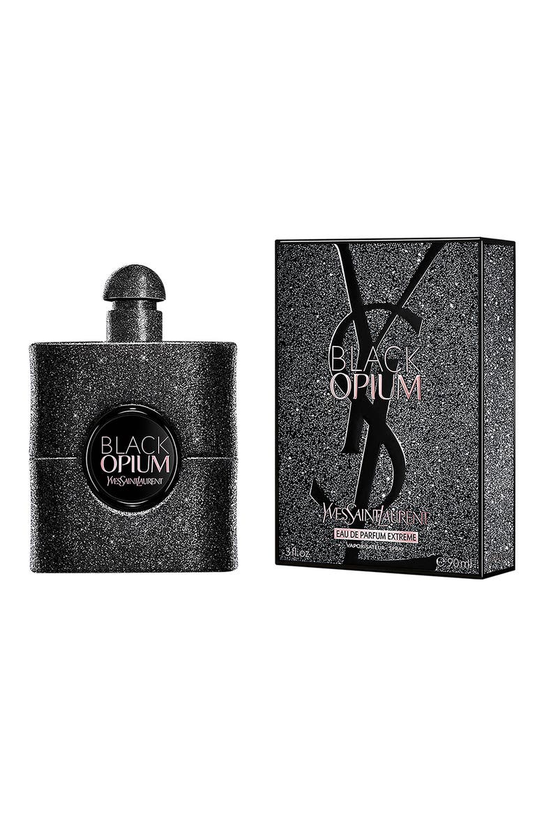 Black Opium Eau de Parfum Extreme (Women) | Nordstromrack