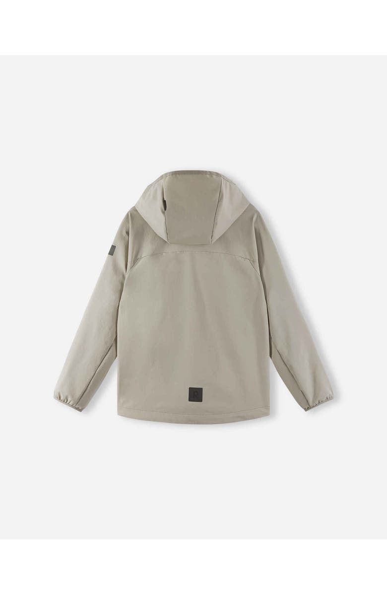 Reima Metsaan Jacket, Alternate, color,