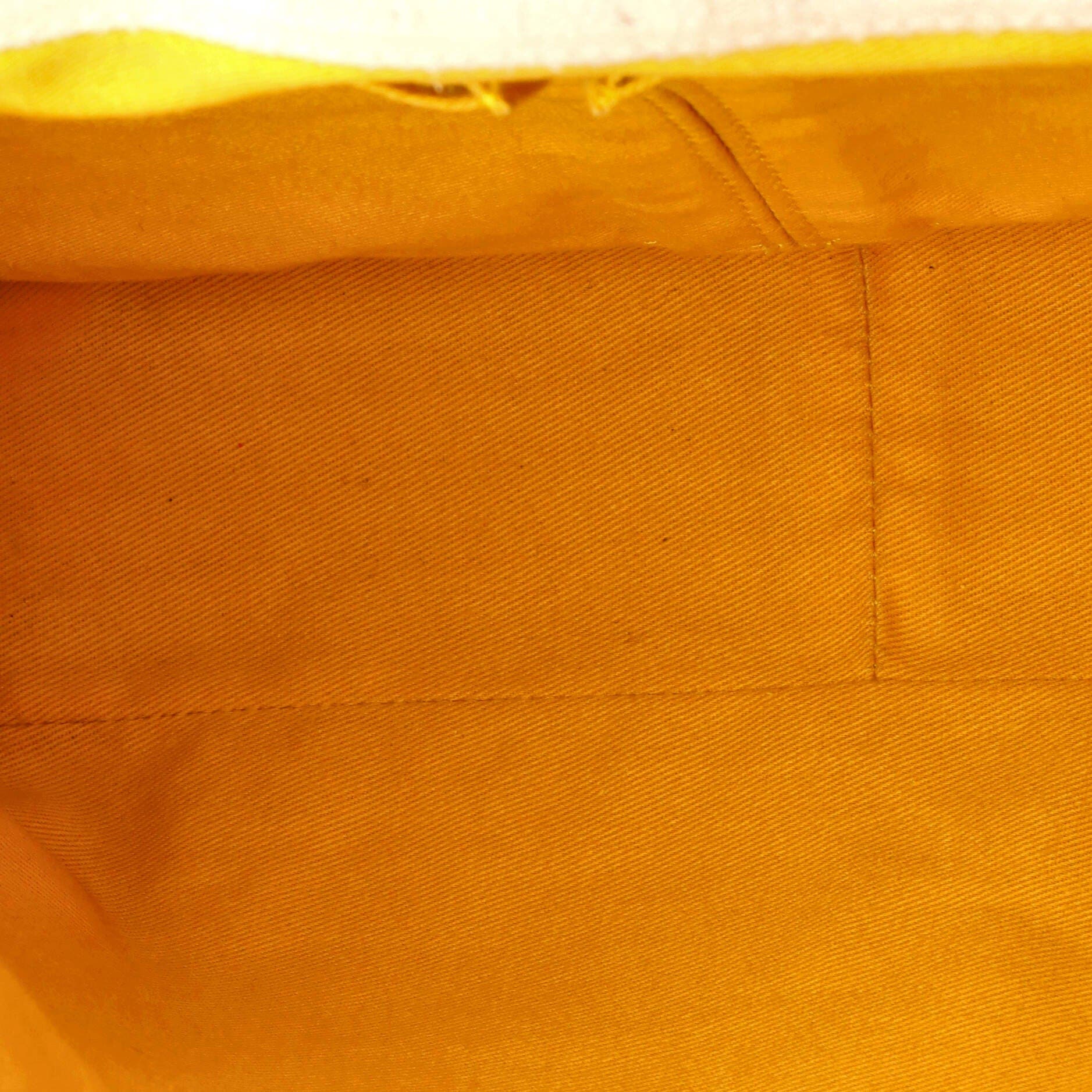 Pre-Owned Goyard Grand Bleu Messenger Bag Printed Coated Canvas MM, Alternate, color, 