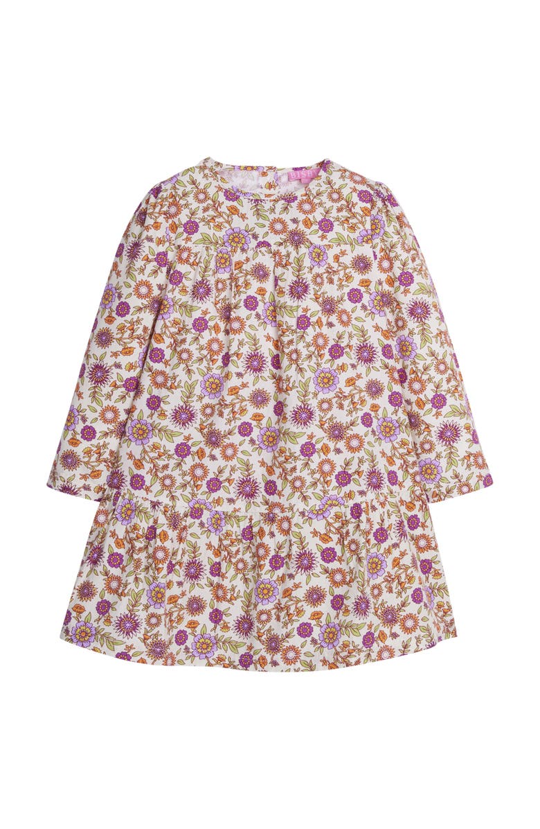 BISBY Kids' Lisle Dress, Alternate, color, 