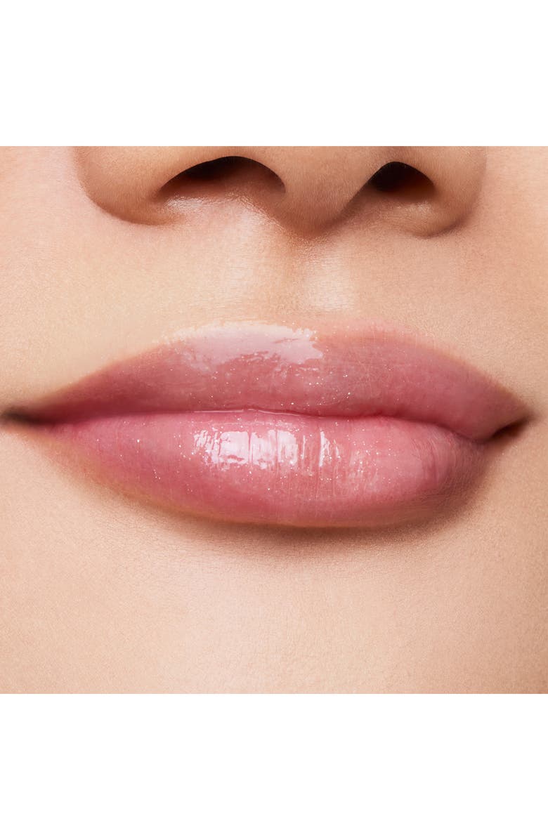 Pure Color Revitalizing Crystal Lip Balm