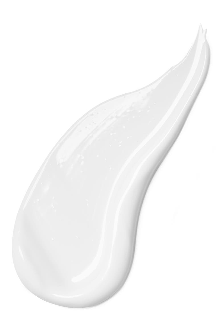 Hibiscus Night Cream, Alternate, color, NO COLOR