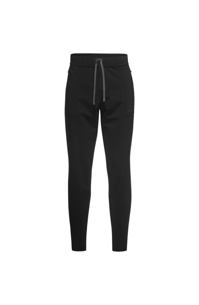 GOREWEAR Everyday Track Pant - Men's, Main, color, Black