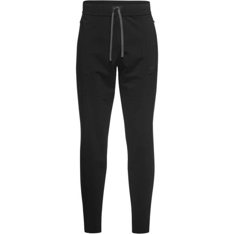 Everyday Track Pant - Men
s