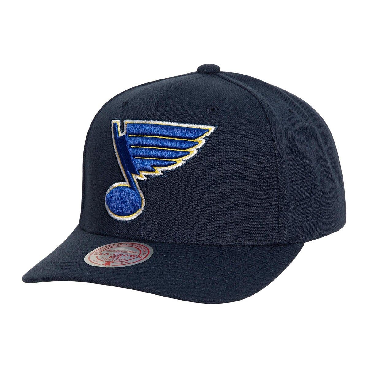 selected Navy