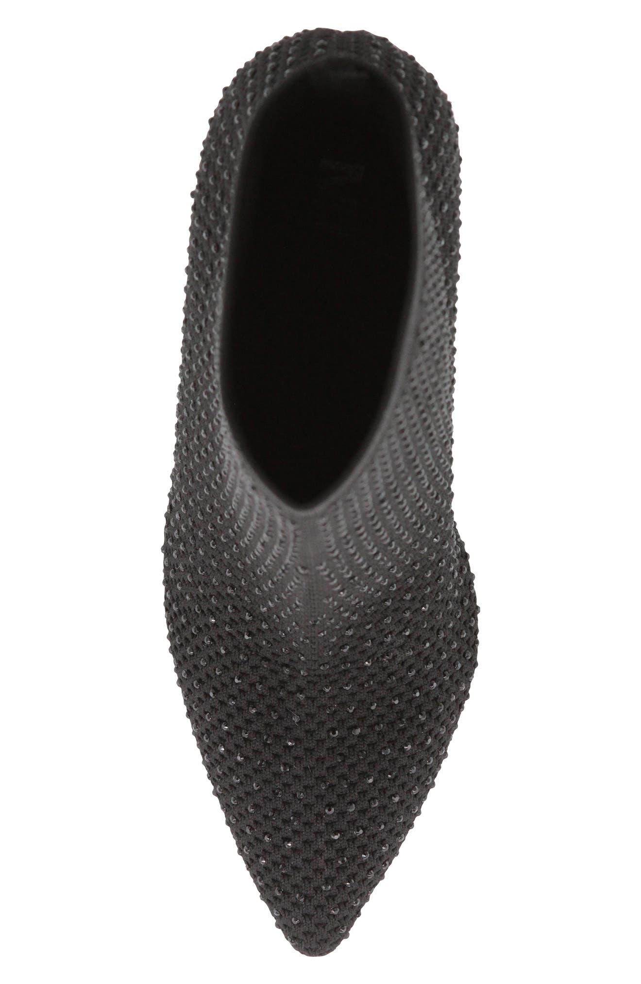 MIA Mercy Bootie, Alternate, color, 