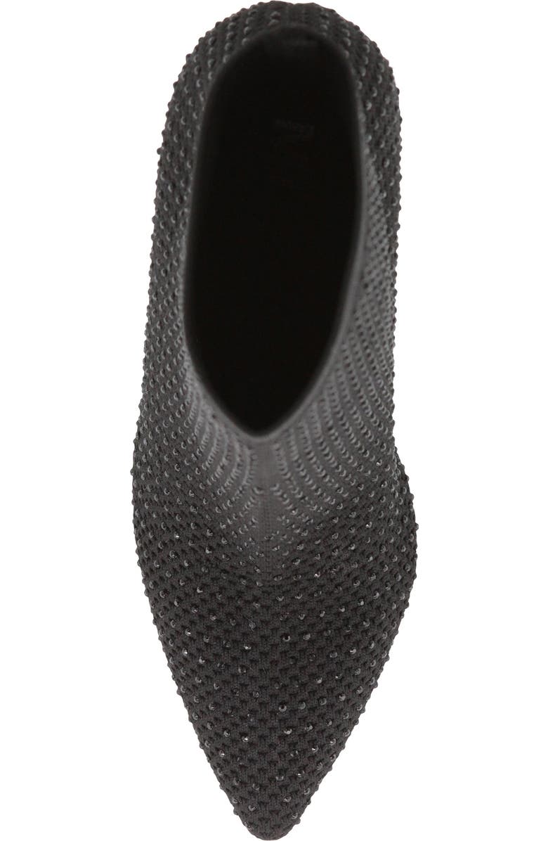 MIA Mercy Bootie, Alternate, color,
