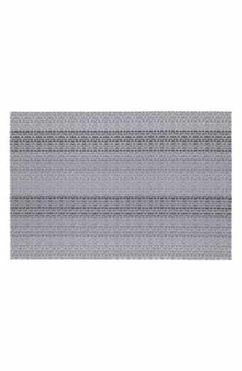 Set of 6 Vinyl Placemats